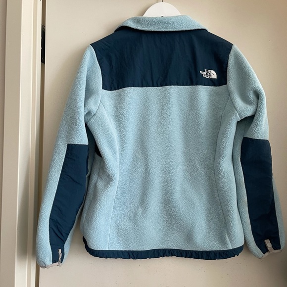 The North Face Women’s Fleece - Picture 3 of 5